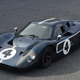 Image for article titled Scuderia Cameron Glickenhaus Is Pissed About the De Tomaso P72